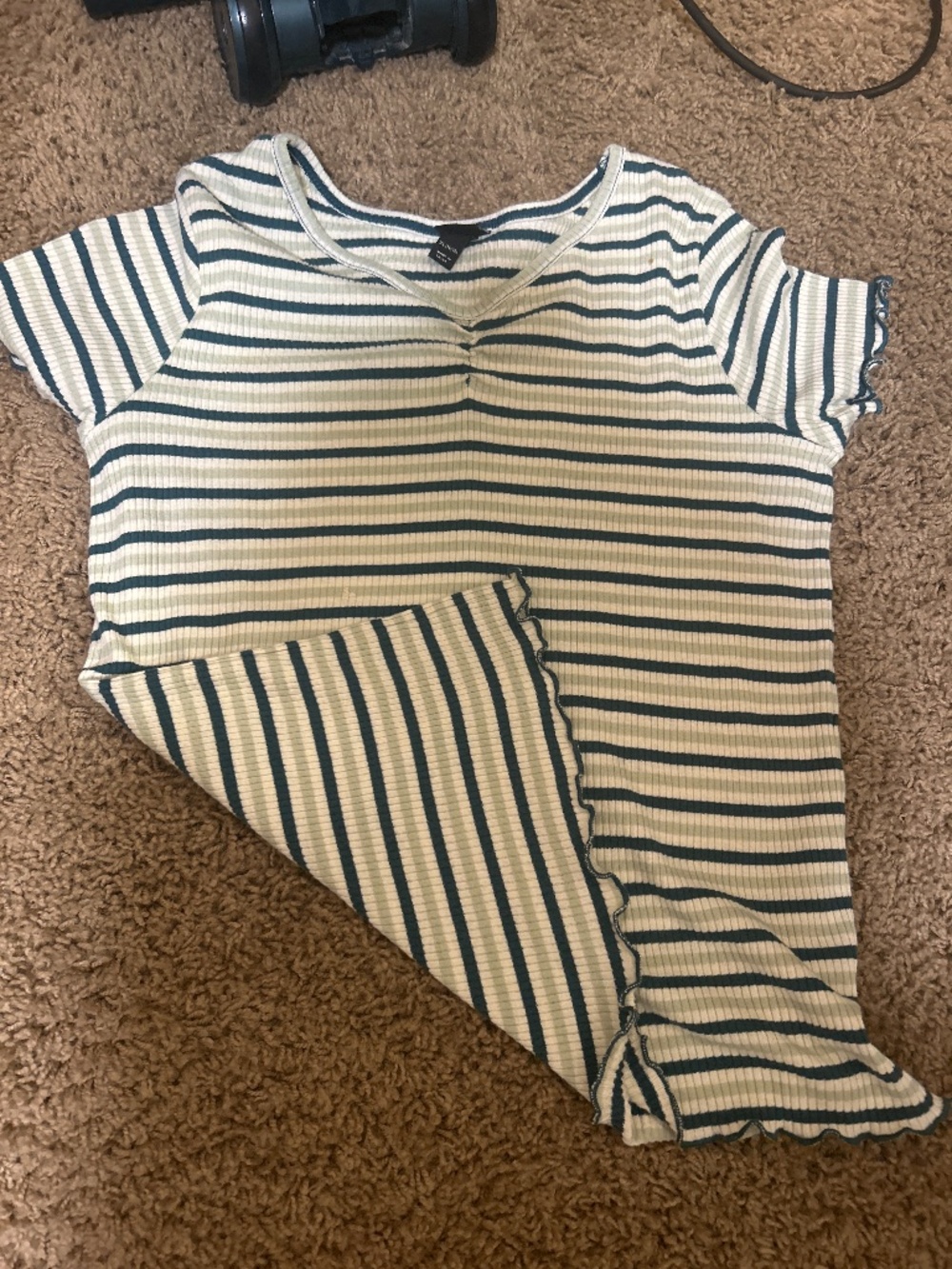 3 Children’s/ girls floaty dress T-shirts
